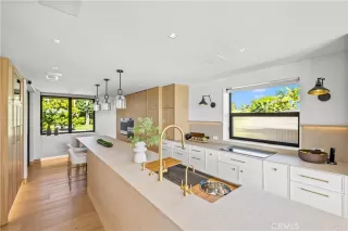Photo #2: NP26094604 Listing 