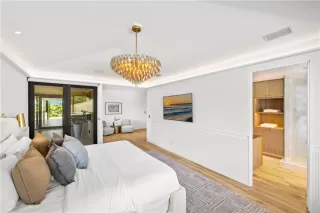 Photo #5: NP26094604 Listing 