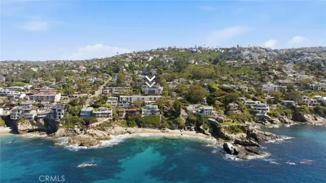 MLS: NP26096747 Condo For Sale