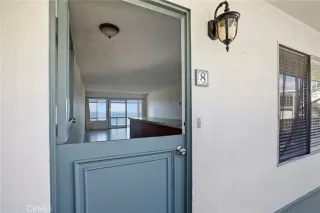 Photo #4: NP26096747 Listing