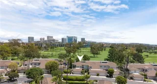 More Details about MLS # NP26096815 : 72 OCEAN VISTA