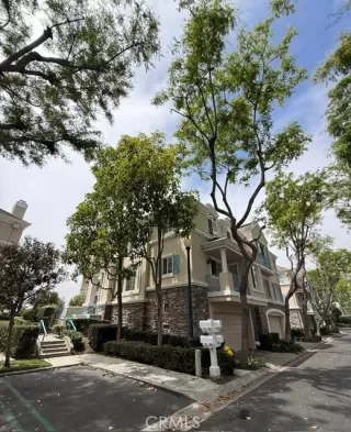 More Details about MLS # NP26097889 : 44 CHANDON