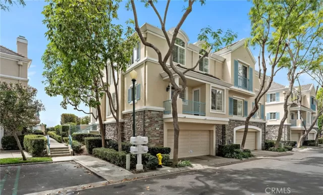 MLS: NP26097889 Condo For Sale
