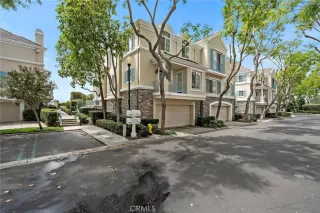 Photo #1: NP26097889 Listing 