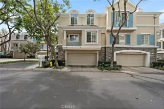 Photo #2: NP26097889 Listing 