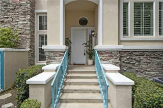 Photo #3: NP26097889 Listing 