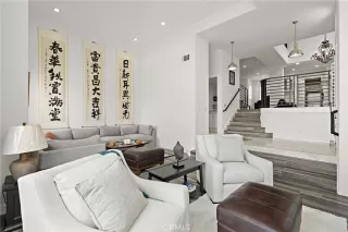 Photo #4: NP26097889 Listing 