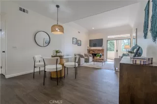 More Details about MLS # NP26099069 : 17202 CORBINA 102