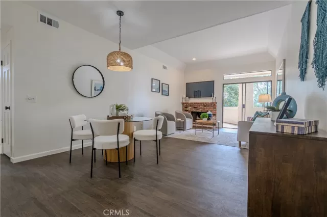 MLS: NP26099069 Condo For Sale