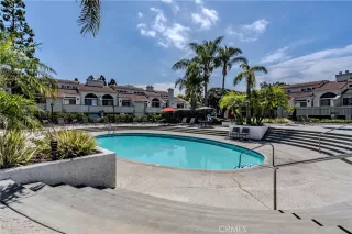 Photo #1: NP26099069 Listing 