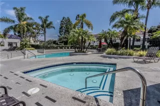 Photo #2: NP26099069 Listing 