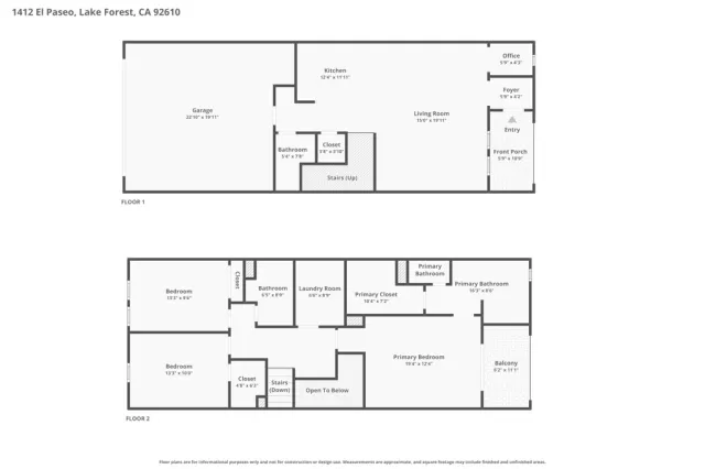 MLS: NP26099714 Condo For Sale