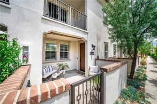 Photo #4: NP26099714 Listing
