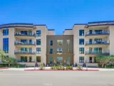 Primary Photo for MLS#: NP26099901