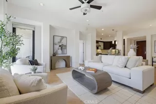 Photo #1: NP26099901 Listing