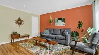 More Details about MLS # NP26100874 : 16582 NUBE