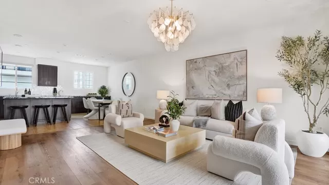 MLS: NP26102169 Condo For Sale