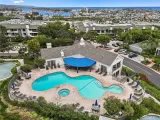 Primary Photo for MLS#: NP26104063