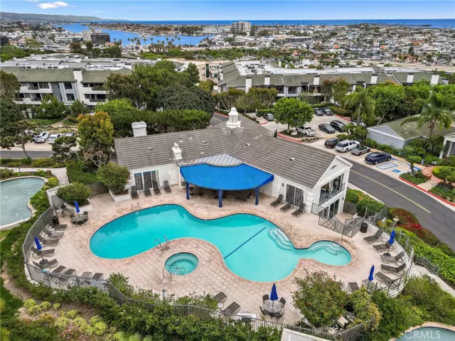 MLS: NP26104063 Condo For Sale