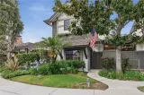 Primary Photo for MLS#: NP26104442