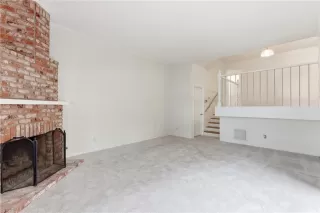 Photo #2: NP26104442 Listing 