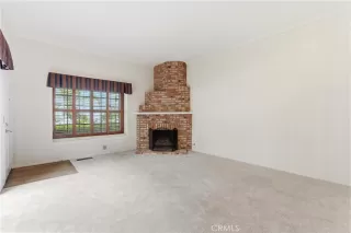 Photo #3: NP26104442 Listing 