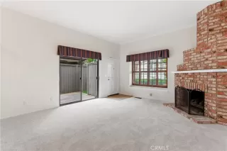 Photo #4: NP26104442 Listing 