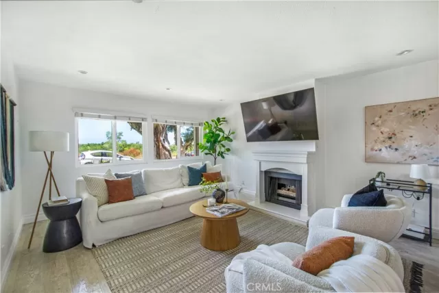MLS: NP26104454 Condo For Sale