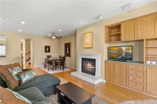 Photo #1: NP26104574 Listing 