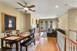 Photo #2: NP26104574 Listing 