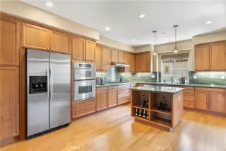Photo #3: NP26104574 Listing 