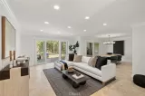 Primary Photo for MLS#: NP26105241