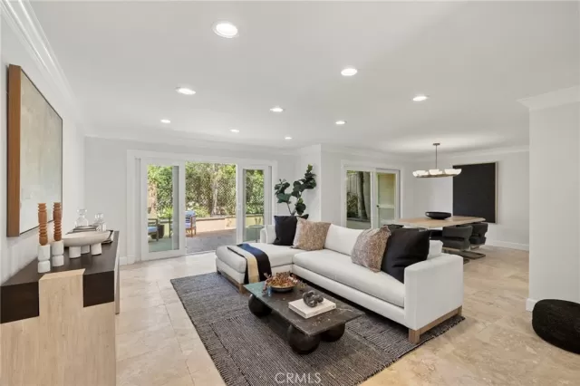 MLS: NP26105241 Condo For Sale