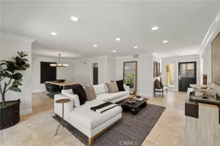 Photo #1: NP26105241 Listing