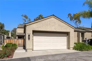 Photo #2: NP26105241 Listing