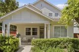Primary Photo for MLS#: NP26106058