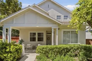 More Details about MLS # NP26106058 : 27 NANTUCKET LANE