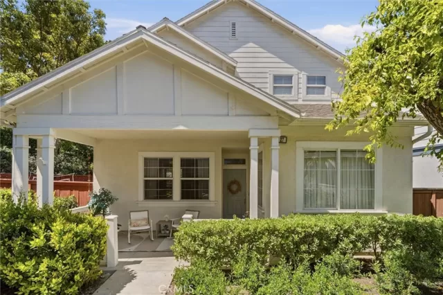 MLS: NP26106058 Condo For Sale