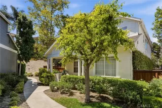 Photo #1: NP26106058 Listing