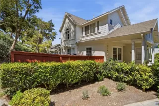 Photo #2: NP26106058 Listing