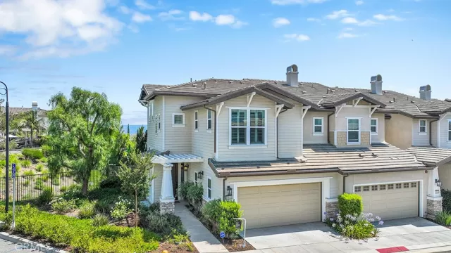 MLS: NP26107940 Condo For Sale