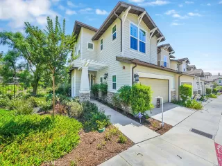 Photo #2: NP26107940 Listing