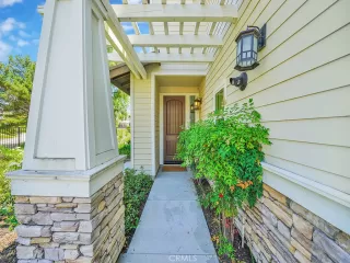 Photo #3: NP26107940 Listing