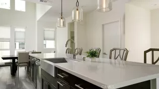More Details about MLS # NP26109489 : 1648 TOPANGA