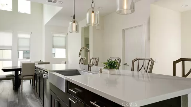 MLS: NP26109489 Condo For Sale