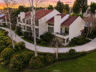 Browse active condo listings in FINISTERRA GREEN ALTA