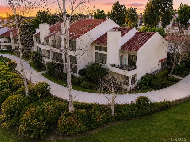 MLS: NP26110010 Condo For Sale