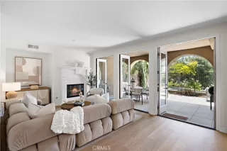 Photo #2: NP26110683 Listing