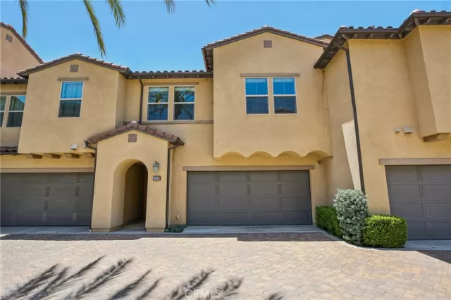 MLS: NP26110884 Condo For Sale