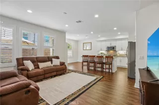 Photo #1: NP26110884 Listing 